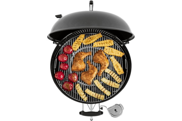 Master-Touch GBS E-5750, Черный купить в Екатеринбурге