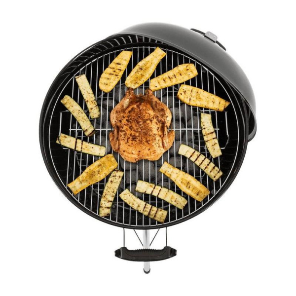 Original Kettle, E-5710, Черный купить в Екатеринбурге