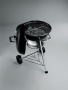 Compact Kettle 47 см черный купить в Екатеринбурге