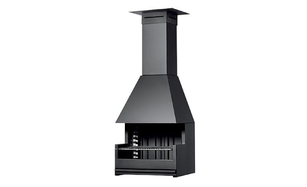 Palma 75 (встраиваемый) купить в Екатеринбурге