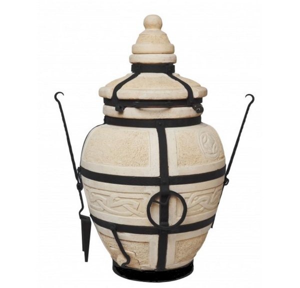 Сармат Есаул купить в Екатеринбурге