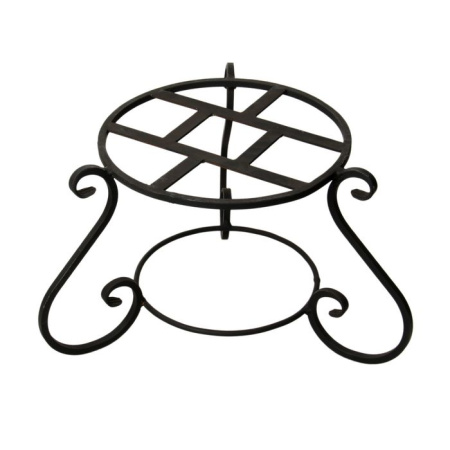 Подставка под тандыр купить в Екатеринбурге