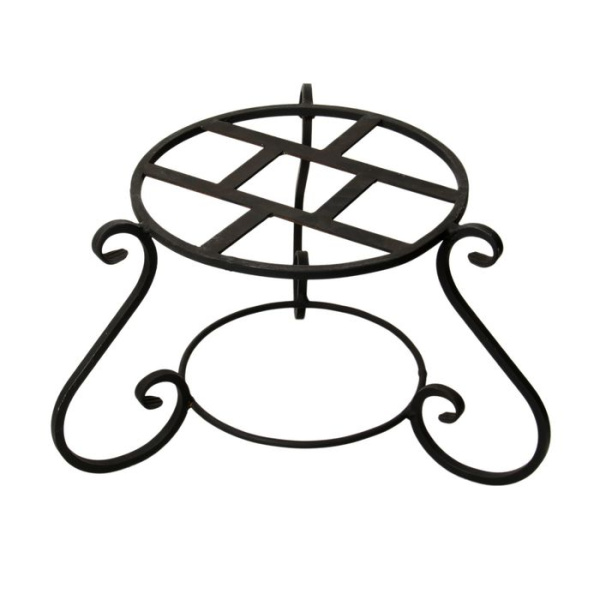 Подставка под тандыр купить в Екатеринбурге