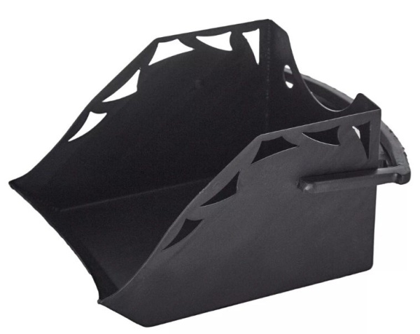 Зольник купить в Екатеринбурге