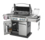 Prestige PRO-500 купить в Екатеринбурге