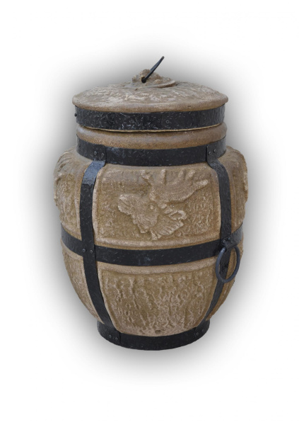 Средний электрический купить в Екатеринбурге