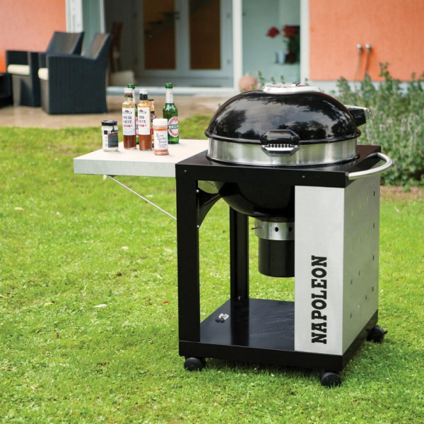 NK22CK-C купить в Екатеринбурге