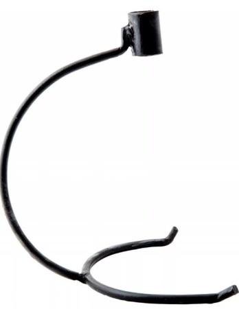 Ухват для чугунка керамического купить в Екатеринбурге