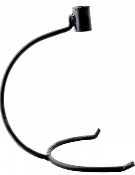 Ухват для чугунка керамического купить в Екатеринбурге