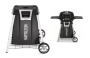 Тележка для газового гриля Napoleon, TravelQ PRO-285 купить в Екатеринбурге