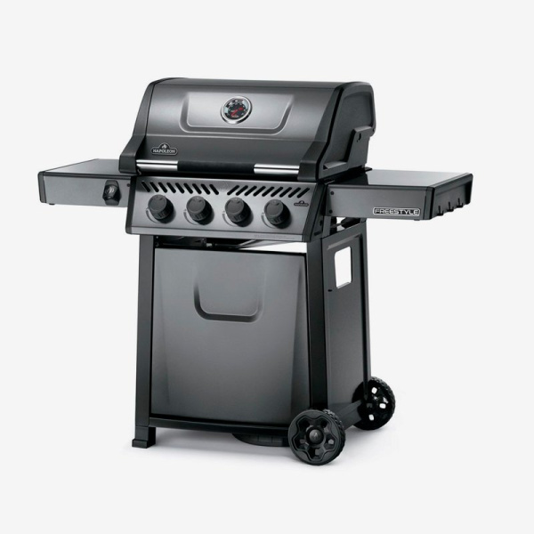 Газовый гриль Napoleon, Freestyle 425 купить в Екатеринбурге
