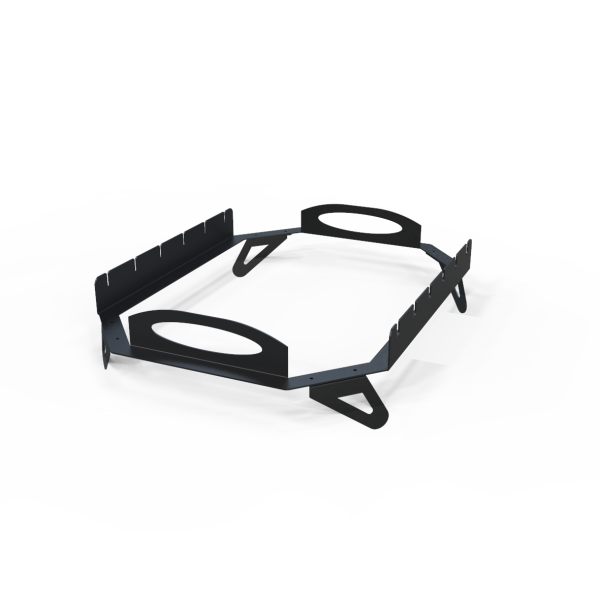 Модуль шашлычный  для "Suomi Grill Fireplace " купить в Екатеринбурге