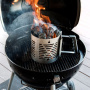 Угольные брикеты Weber, 4 кг. купить в Екатеринбурге