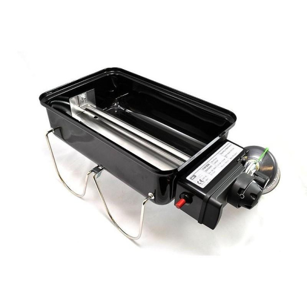 Go-Anywhere, Черный купить в Екатеринбурге