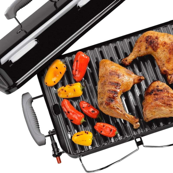 Go-Anywhere, Черный купить в Екатеринбурге