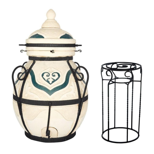 NEW Сармат Дастархан купить в Екатеринбурге