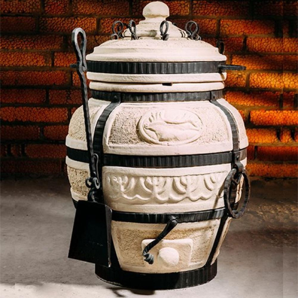 Охотник с откидной крышкой купить в Екатеринбурге