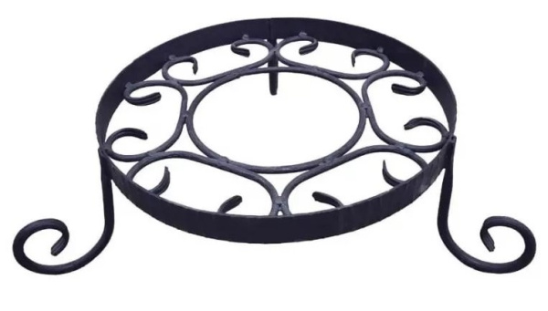 Подставка под тандыры Донской купить в Екатеринбурге