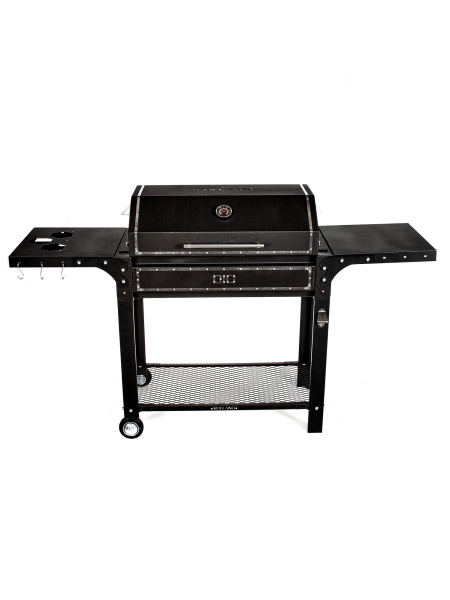 Мангал DIO VULCANO 5 PRO MAX купить в Екатеринбурге