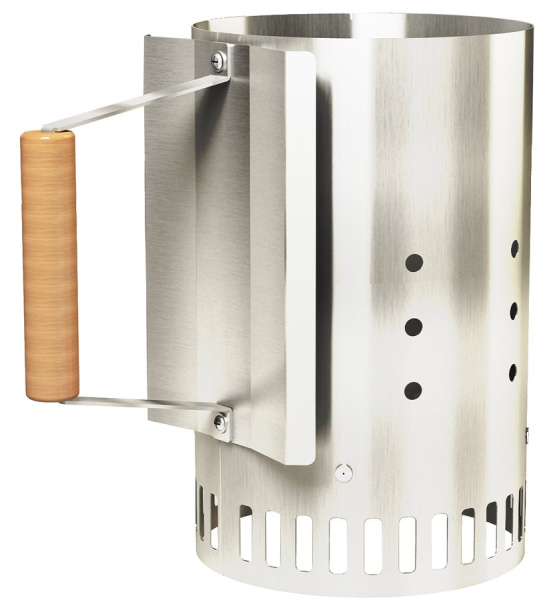 Стартер угольный купить в Екатеринбурге