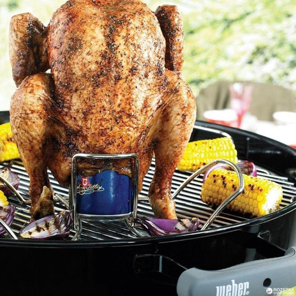 Ростер для курицы купить в Екатеринбурге