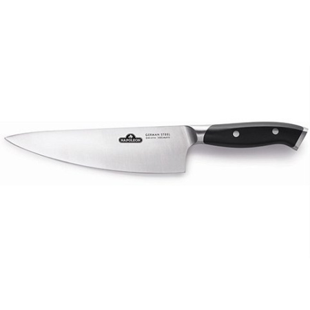 Поварской нож Napoleon "Phantom Chef"s Knife" купить в Екатеринбурге