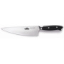 Поварской нож Napoleon "Phantom Chef"s Knife" купить в Екатеринбурге