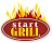 Start Grill