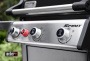 Spirit EPX-335, черный купить в Екатеринбурге