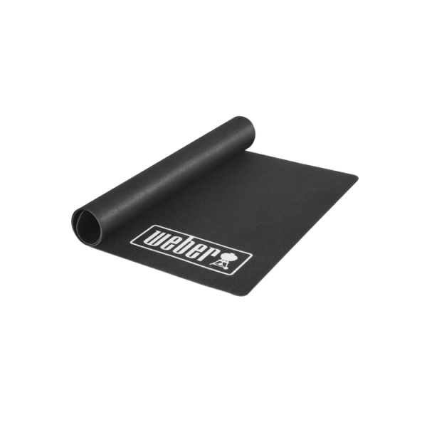 Коврик защитный для гриля большой Weber купить в Екатеринбурге