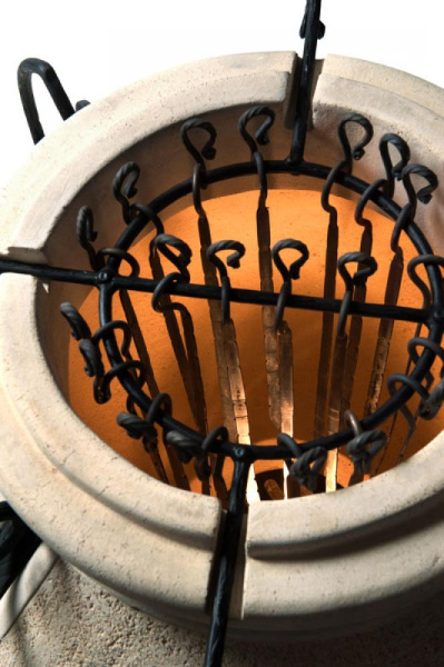 Аладдин с откидной крышкой купить в Екатеринбурге