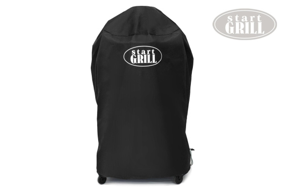 Чехол START GRILL для керамического гриля 16 дюйма купить в Екатеринбурге