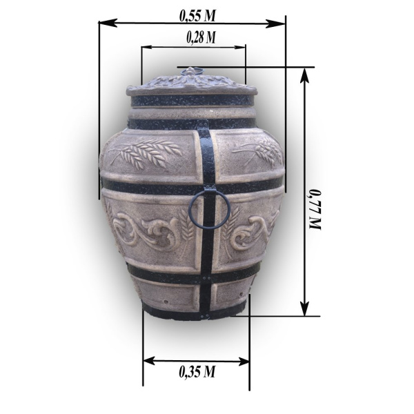 Колос для лепешек электрический купить в Екатеринбурге
