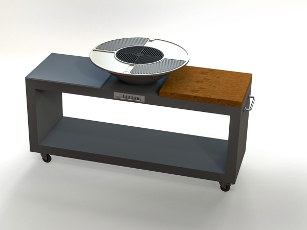 KITCHEN LONG 750 купить в Екатеринбурге