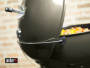 Master-Touch GBS C-5750, дымчатый купить в Екатеринбурге
