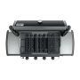 GENESIS II  E-410 GBS, Черный купить в Екатеринбурге