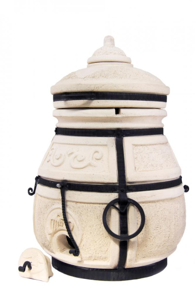 Скиф с откидной крышкой купить в Екатеринбурге