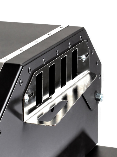 Крышка гриль DIO VULCANO 5,7 купить в Екатеринбурге