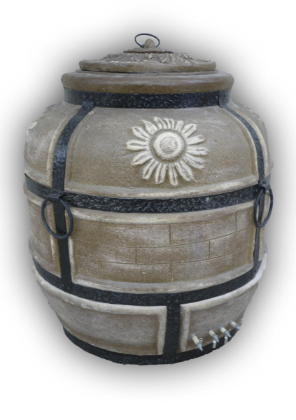 Для лепешек электрический купить в Екатеринбурге