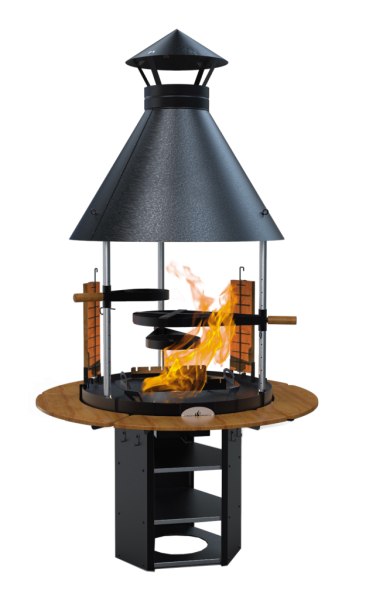 Suomi PREMIUM Black купить в Екатеринбурге
