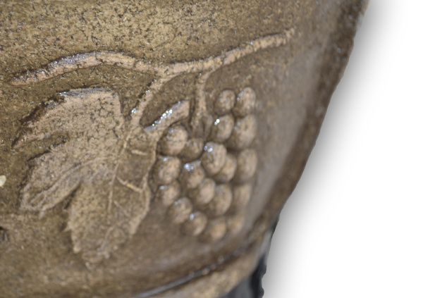 Малый купить в Екатеринбурге