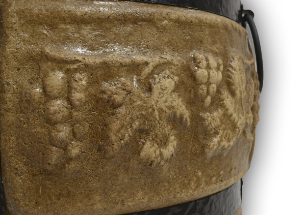 Большой купить в Екатеринбурге