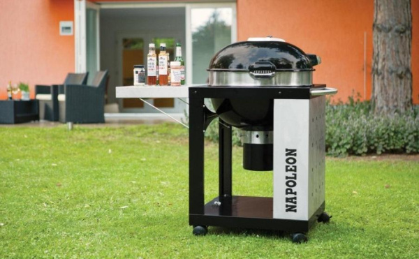 PRO22K-CART купить в Екатеринбурге