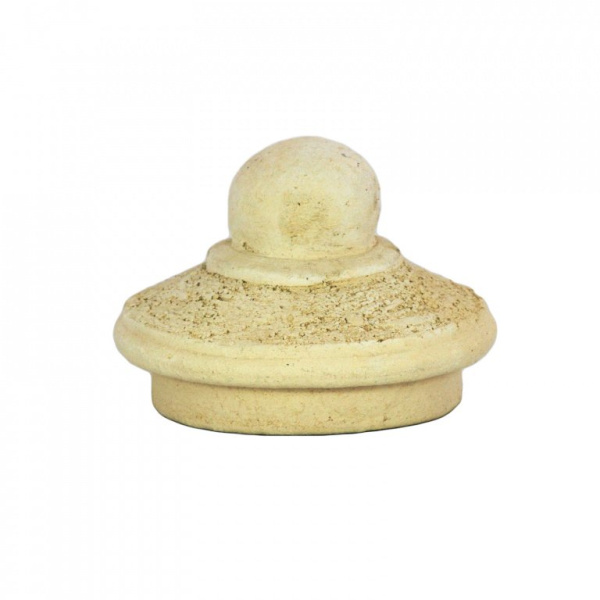 Колпачок купить в Екатеринбурге