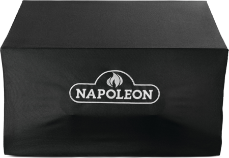 Защитный чехол Napoleon для комфорки "BIB 18" купить в Екатеринбурге