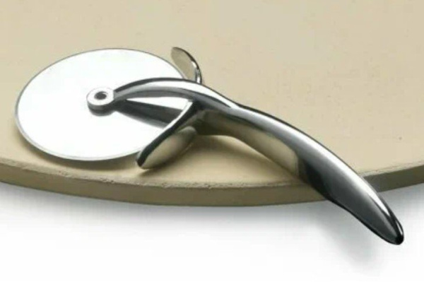 Нож-колесо Napoleon для пиццы купить в Екатеринбурге