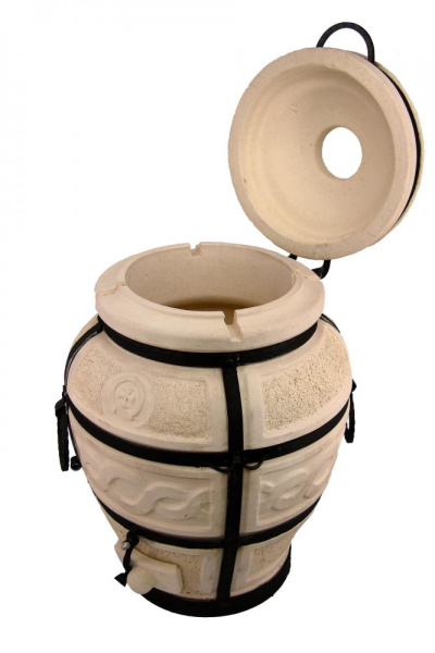 Есаул с откидной крышкой купить в Екатеринбурге