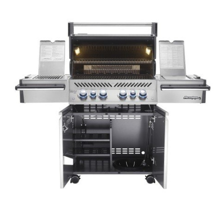 Prestige PRO-500 купить в Екатеринбурге