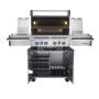 Prestige PRO-500 купить в Екатеринбурге