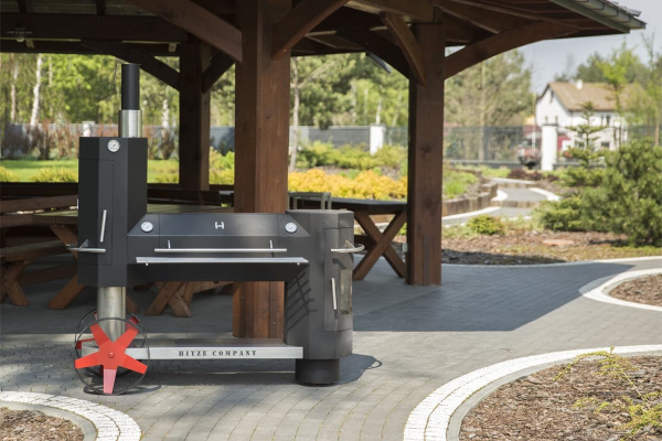 GALL 01 купить в Екатеринбурге
